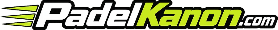 PadelKanon.com